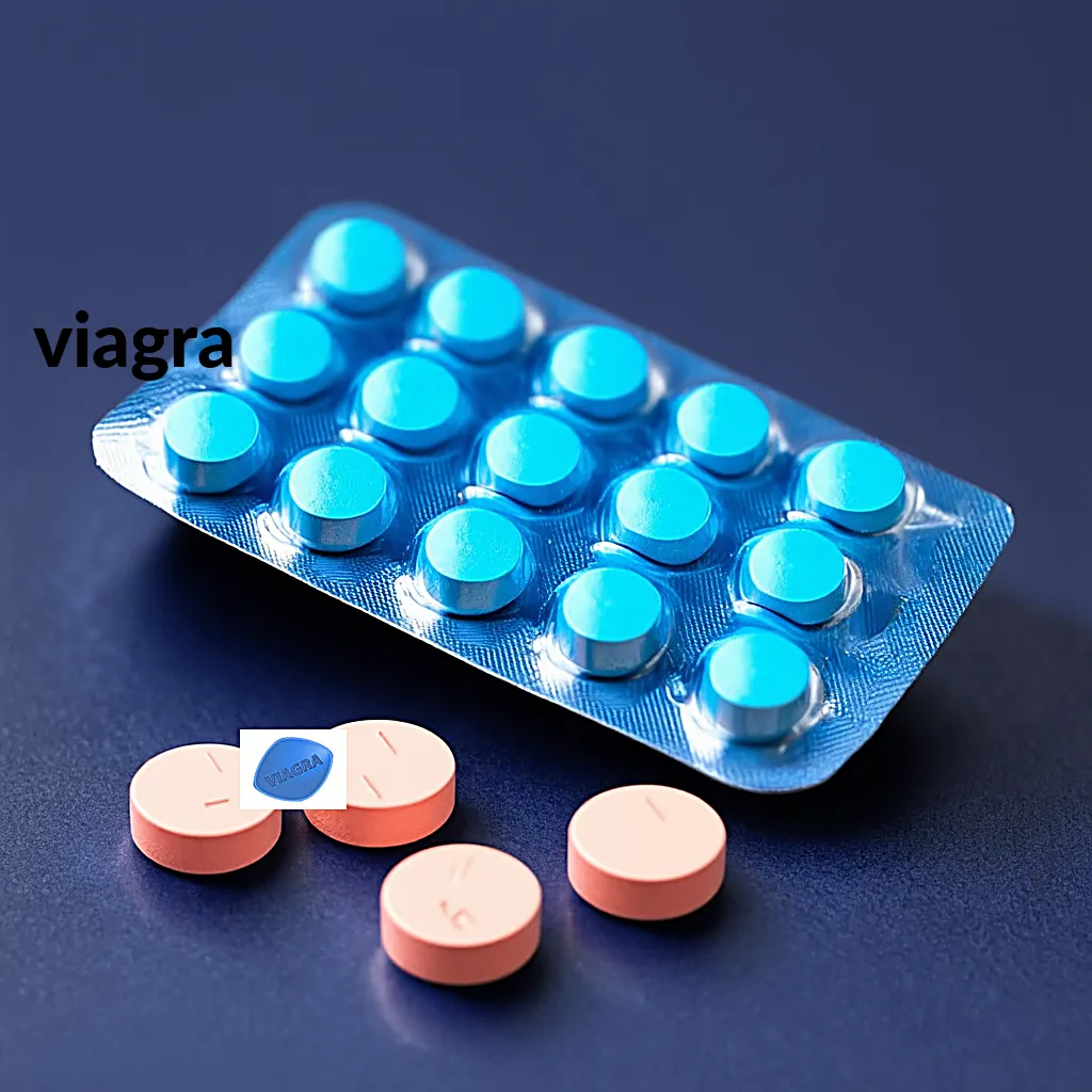 Achat de viagra pour femme